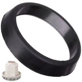 uszczelka-silnika-karcher-gorna-do-odkurzacza-nt-30-1-40-1-50-1-puzzi-8-1
