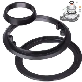 komplet-uszczelek-silnika-karcher-do-turbiny-odkurzacza-nt-30-1-40-1-50-1