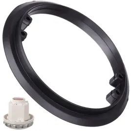 uszczelka-silnika-karcher-srodkowa-do-odkurzacza-nt-30-1-40-1-50-1-turbiny