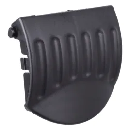 oryginalna-klapa-zamkniecie-zaczep-karcher-do-odkurzacza-nt-361-eco-561-611