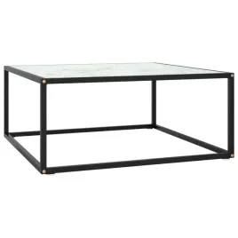 stolik-kawowy-hartstal-80x80-czarno-bialy