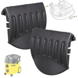 2x-klapa-klapy-zamkniecia-zaczepy-karcher-do-odkurzacza-nt-361-eco-561-611