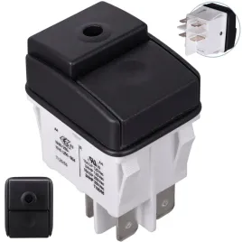 wylacznik-karcher-z-lampka-do-odkurzacza-se-3001-4001-4002-se4-z-dioda-led
