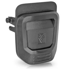 karcher-uchwyt-zamkniecie-klapka-wd-2-wd-3-zaczep-wiadra-mocowanie-pokrywy