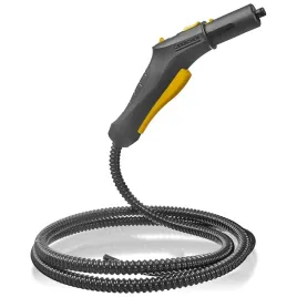 karcher-waz-do-parownicy-sc-1-020-sc2-sc3-4-easyfix-premium-4-322-048-0