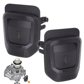 komplet-2sz-klapy-zapiecia-uchwyty-zaczepy-wd2-wd3-wiadra-mocowania-pokrywy