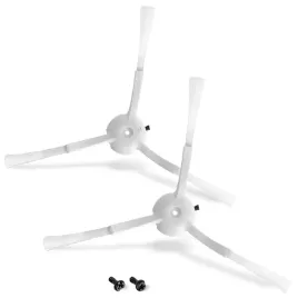 2x-szczotki-boczne-do-robota-sprzatajacego-xiaomi-roidmi-eve-plus-sdj01rm