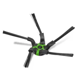 szczotka-boczna-irobot-roomba-s9-roomba-s9-plus-9150-9550-5-ramienna