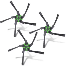 3x-szczotka-boczna-do-irobot-roomba-s9-s9-szczotki-s9-9150-s9-9550
