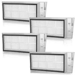 4x-zmywalny-filtr-hepa-do-xiaomi-roidmi-eve-plus-sdj01rm-do-robota