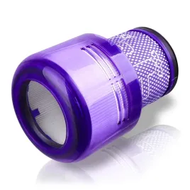filtr-powietrza-zmywalny-do-dyson-v10-v11-v15-detect-absolute-animal-total