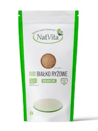 bialko-z-ryzu-85percent-ryzowe-bio-ekologiczne-bialko-roslinne-280g-natvita