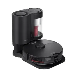 robot-sprzatajacy-roborock-s7-maxv-czarny-ah3944