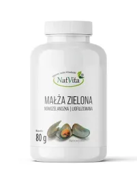 malza-zielona-nowozelandzka-liofilizowana-mielona-80g-natvita
