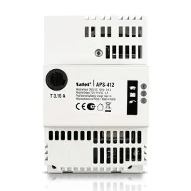 aps-412-zasilacz-buforowy-impulsowy-12-v-dc-4-a-satel