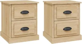 szafki-nocne-2-szt-dab-sonoma-39x39x475-cm