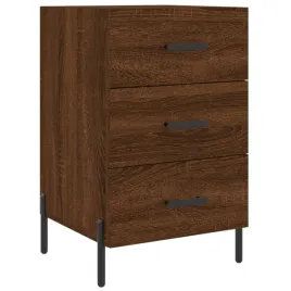 szafka-nocna-brazowy-dab-40x40x66-cm