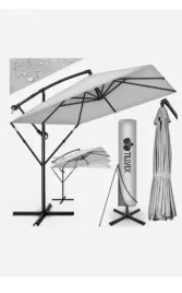 parasol-ogrodowy-prostokatny-aluminiowy-szary-330cm-tillvex