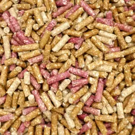 pellet-zanetowy-wedkarski-45kg-6mm-mix-smierdziuch-zaneta-na-karp-leszcz