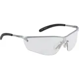 bolle-okulary-silium-silpsi-clear