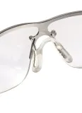 bolle-okulary-silium-silpsi-clear-marka-bolle