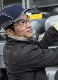 bolle-okulary-silium-silpsi-clear-model-bolle-silium-silppsi
