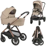 wozek-2w1-espiro-code-119-loving-beige-adaptery