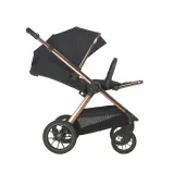 wozek-2w1-espiro-code-119-loving-beige-adaptery-marka-espiro