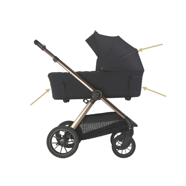 wozek-2w1-espiro-code-119-loving-beige-adaptery-kolor-odcienie-brazu-i-bezu-wielokolorowy