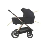 wozek-2w1-espiro-code-119-loving-beige-adaptery-kolor-odcienie-brazu-i-bezu-wielokolorowy
