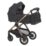 wozek-2w1-espiro-code-119-loving-beige-adaptery-typ-siedziska-rozkladane