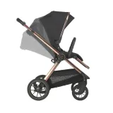 wozek-2w1-espiro-code-119-loving-beige-adaptery-rodzaj-kol-zelowe