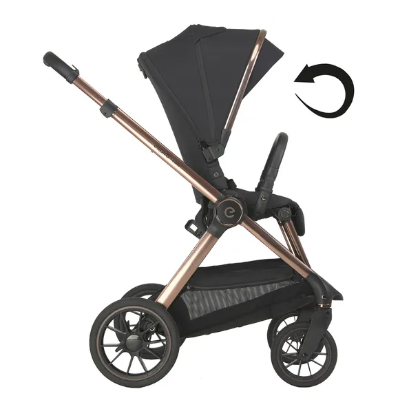 wozek-2w1-espiro-code-119-loving-beige-adaptery-elementy-zestawu-gondola-spacerowka