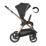 wozek-2w1-espiro-code-119-loving-beige-adaptery-elementy-zestawu-gondola-spacerowka