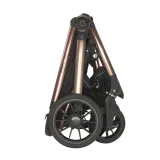 wozek-2w1-espiro-code-119-loving-beige-adaptery-wysokosc-produktu-113-cm