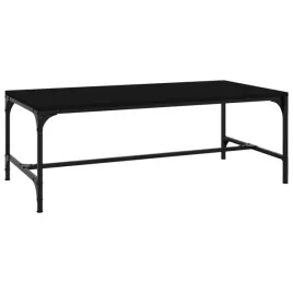 stolik-kawowy-industrialny-czarny-100x50x35-cm