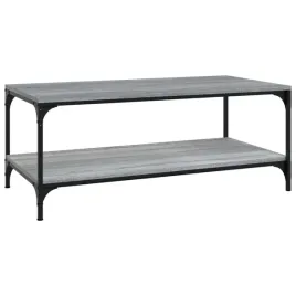 stolik-kawowy-industrialny-drewno-stal-szary-dab-sonoma-80x50x40-cm