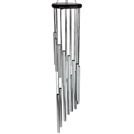 duze-dzwonki-wietrzne-chimes-metalowe-dzwonki-wietrzne-15-rur