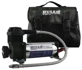 kompresor-bst-t-300-psi-12v-do-zawieszen-pneumatycznych-off-road