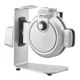 gofrownica-caso-2932-800-w-srebrny-szary