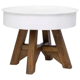 stolik-kawowy-industrialny-z-drewna-60x45-cm-bialy-brazowy