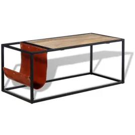 stolik-kawowy-industrialny-z-drewna-mango-110x50x45-roznokolorowy