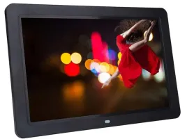 ramka-cyfrowa-frameo-dh-line-10-czarny