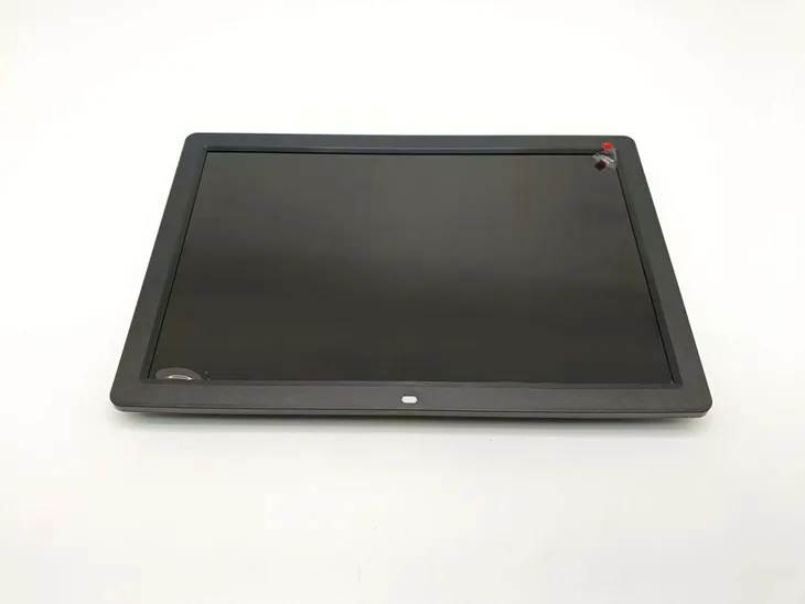 ramka-cyfrowa-frameo-dh-line-10-czarny-marka-frameo