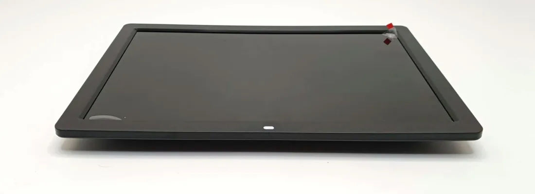 ramka-cyfrowa-frameo-dh-line-10-czarny