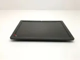 ramka-cyfrowa-frameo-dh-line-10-czarny-komunikacja-wi-fi