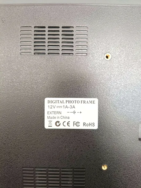 ramka-cyfrowa-frameo-dh-line-10-czarny-cechy-dodatkowe-pilot-w-zestawie