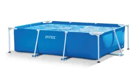 intex-basen-ogrodowy-niebieski-220-x-150-x-60-cm