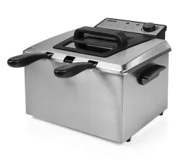 frytkownica-tradycyjna-princess-01-185000-01-001-3270-w-5-l