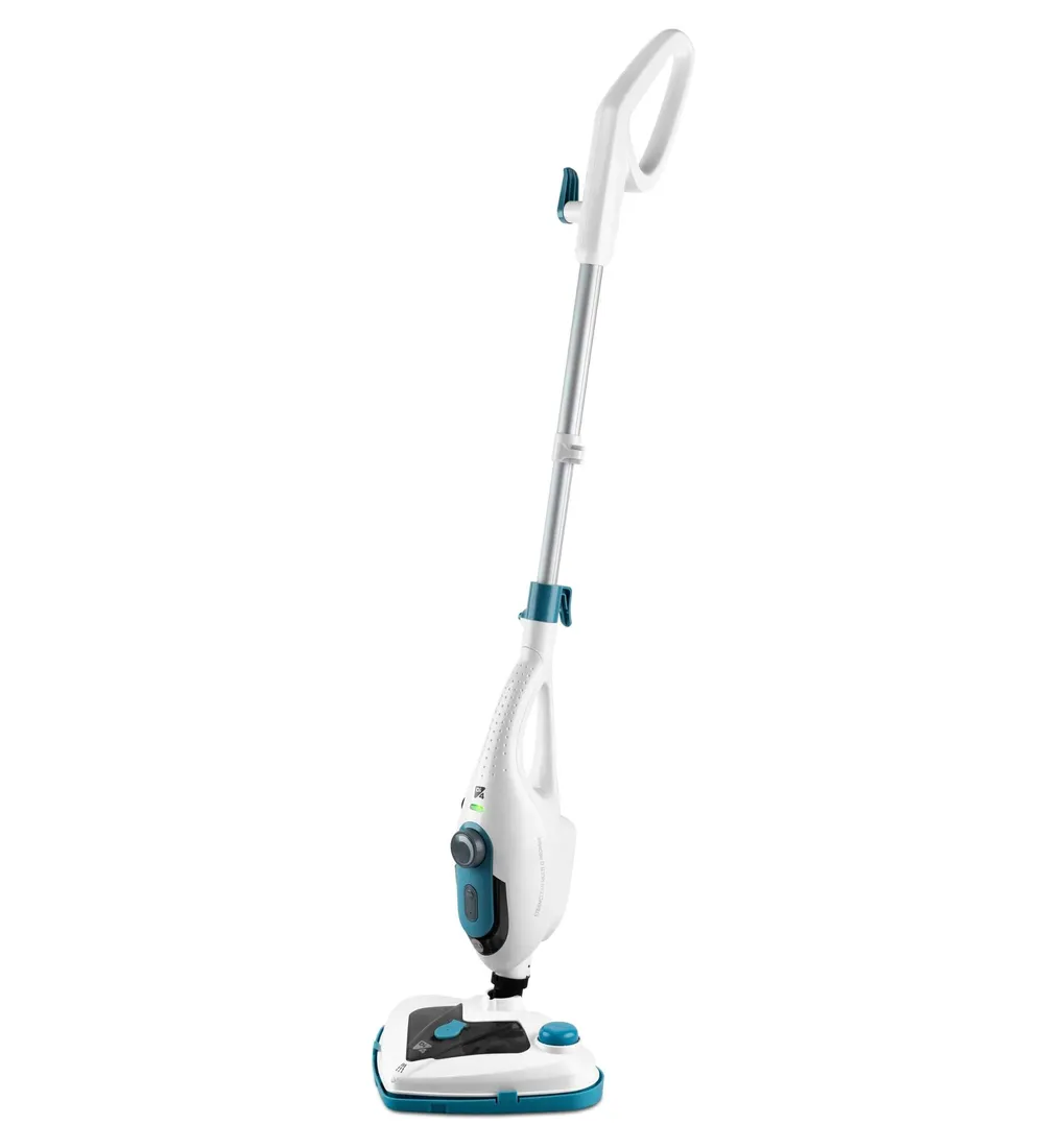 di4-steamclean-multi-12-promax-parownica-12w1-1500w-eco